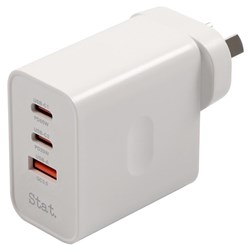 Wall Chargers